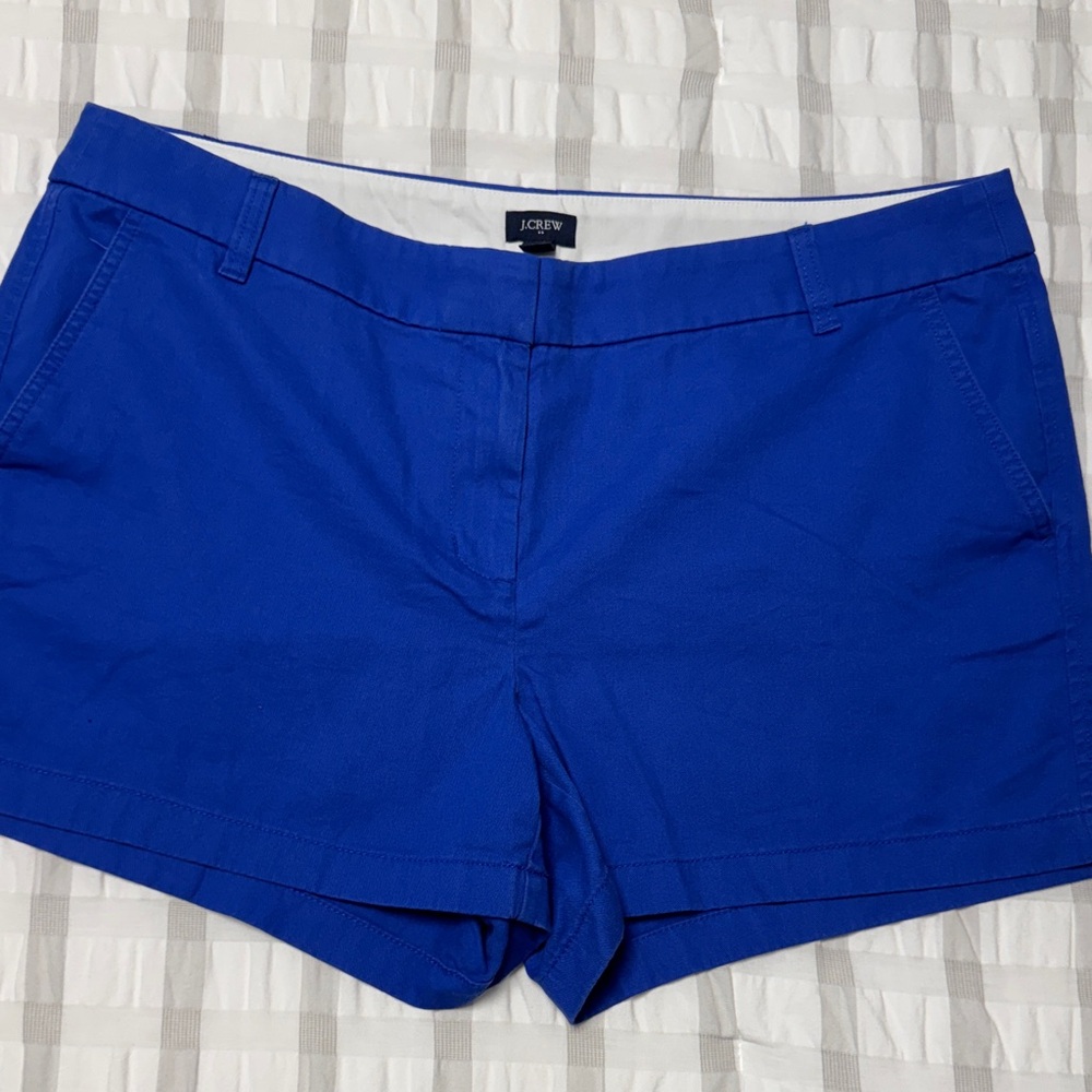 Women’s Shorts